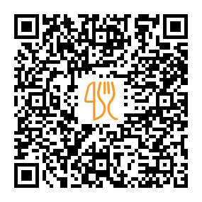 QR-code link para o menu de Antalya Fresh Kebab