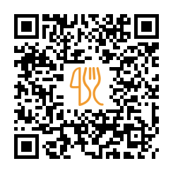 QR-code link para o menu de Denizen