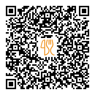 QR-code link para o menu de Nezesaussi Grill Dubai Marina Address Dubai Marina