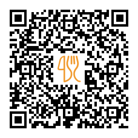 QR-code link para o menu de Pizzéria No.900 Vieux Montréal