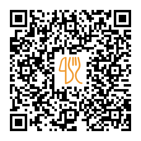 QR-code link para o menu de Cavallino