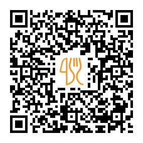 QR-code link para o menu de Kanha The Restro Lounge