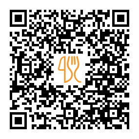 QR-code link para o menu de Tutto L'amore Caffè