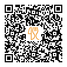 QR-code link para o menu de Steakhaus El-Rancho