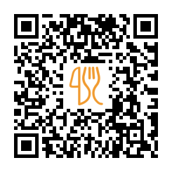 Carte QR de Sushideli