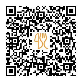 QR-code link para o menu de Spice 55 Thai And Sushi