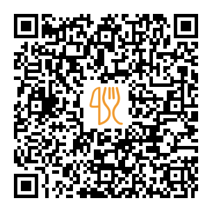 QR-code link para o menu de El Ranchito Boji Authentic Mexican Food