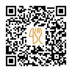 QR-code link para o menu de Lenka Hečková