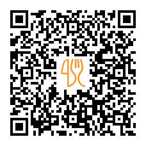 QR-code link para o menu de Catraca Cerveja Bike