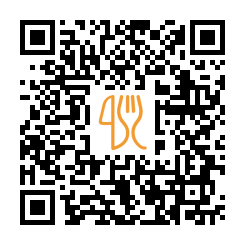 QR-code link para o menu de Citrus