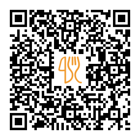 QR-code link para o menu de Brasserie De L'ommegang