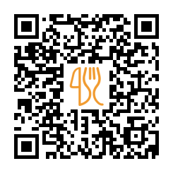 QR-code link para o menu de O'burger