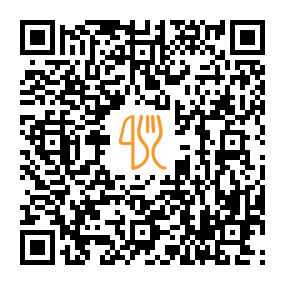 QR-code link para o menu de Restaurace Jindice