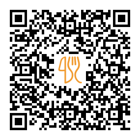 QR-Code zur Speisekarte von Burger Break