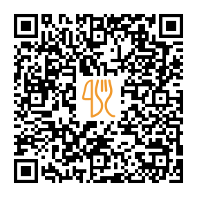 QR-code link para o menu de El Sabor Latino