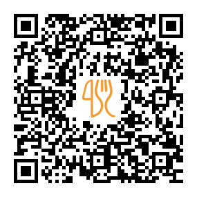 QR-kode-link til menuen på E Lanchonete Do Bahia E Cia.
