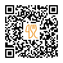 QR-code link para o menu de Zhǎng Yě Jiā
