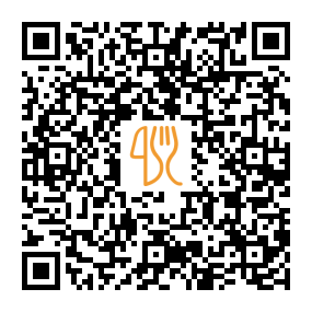 QR-code link para o menu de Restaurace Cikánka