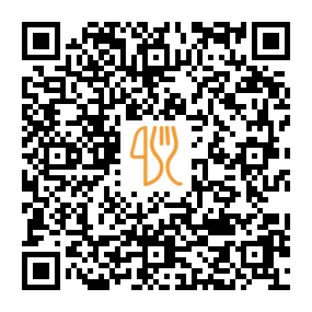Carte QR de Bar e Mercearia Do Cidinho