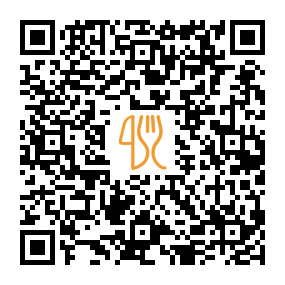 QR-code link para o menu de Puor Prostejov