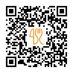 QR-code link para o menu de De Molenhoek