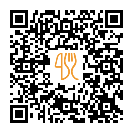 QR-code link para o menu de Restwhile