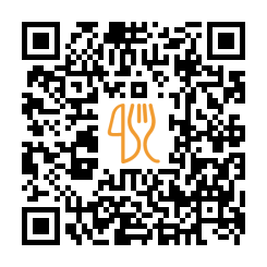 QR-code link para o menu de Ilona Špačková