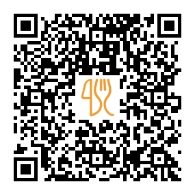 QR-code link para o menu de Bitelicious