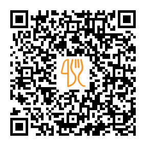 QR-code link para o menu de Rasoi Indian Kitchen