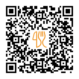 QR-code link para o menu de Klubovna Na Hřišti