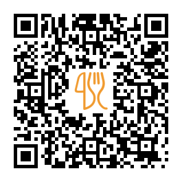 QR-code link para o menu de Bacco Wine