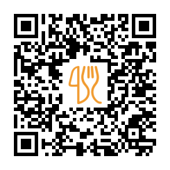 QR-code link para o menu de Bakso Ceper