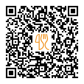 Carte QR de Pireneus Cafe E Forneria