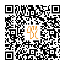 QR-code link para o menu de Hiro Sushi Xpress