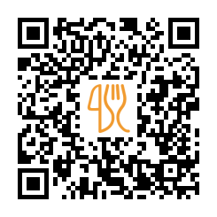 QR-code link para o menu de Bennet
