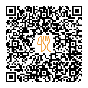 QR-code link para o menu de Hospůdka Na Zálesí