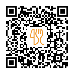 Carte QR de La Coxinha
