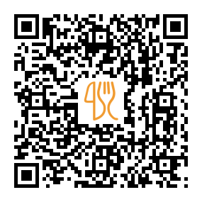 QR-code link para o menu de Baldwin Bowling Center