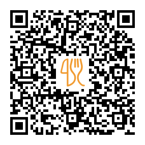 QR-code link para o menu de Milano Pizzeria