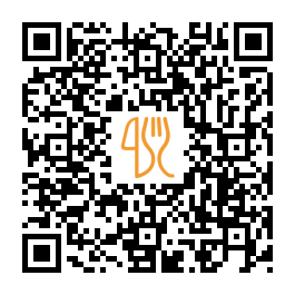 Enlace de código QR al menú de Viehad