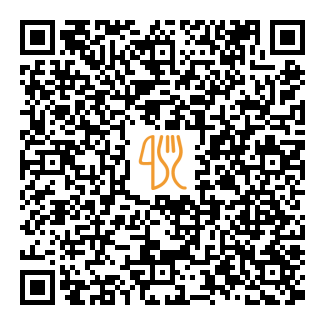 QR-code link para o menu de The Grill At Calvary Chapel Of Fort Lauderdale