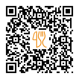 QR-code link para o menu de Školní Jídelna