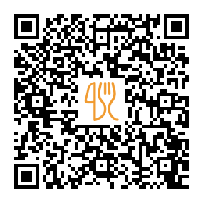 QR-code link para o menu de Sarl Michaudet Le So Lo