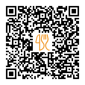 QR-code link para o menu de Restaurace Sýpka