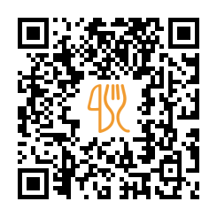 QR-code link para o menu de Kocanda