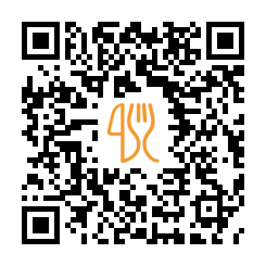 QR-code link para o menu de David Dvořáček