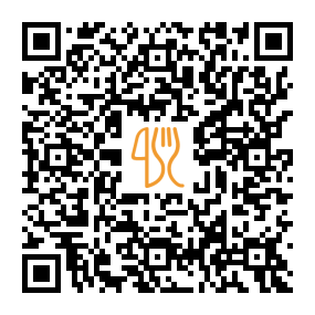 QR-code link para o menu de Pizzerka Solnice