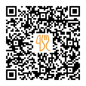 QR-code link para o menu de The Noted Pie Shop