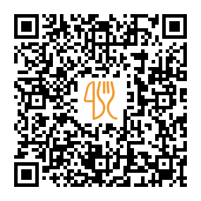 QR-code link para o menu de Sushi Master