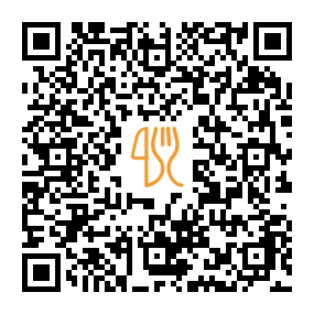 QR-code link para o menu de Eighteen Easta Bar